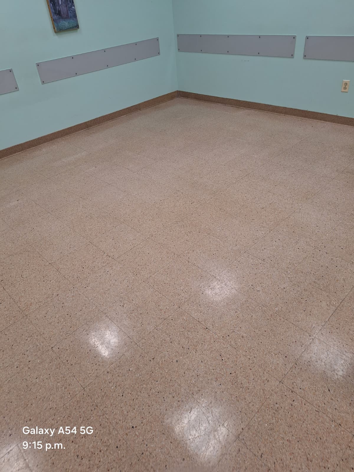 WhatsApp Image 2026-02-27 at 11.40.23 PM (7).jpeg